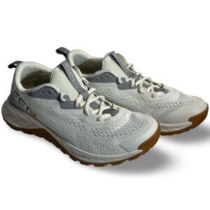 Keen Versacore Speed hiking shoe